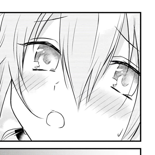 Megami-ryou no Ryoubo-kun. Chapter 16 cover