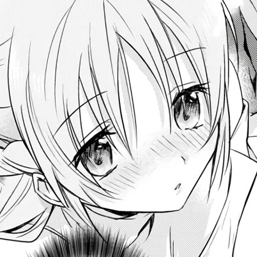 Megami-ryou no Ryoubo-kun. Chapter 19 cover