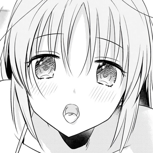 Megami-ryou no Ryoubo-kun. Chapter 22 cover