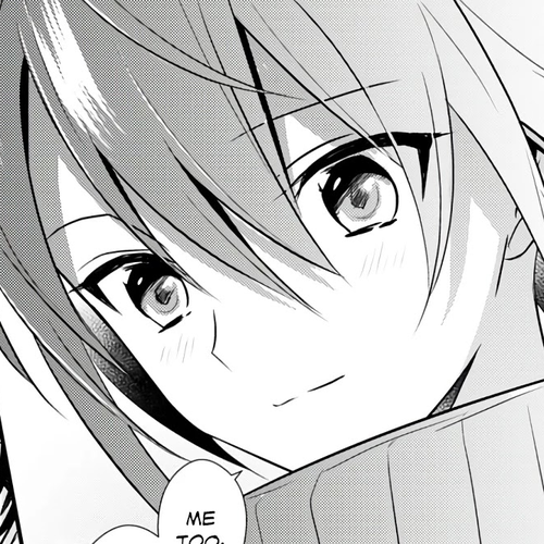 Megami-ryou no Ryoubo-kun. Chapter 27 cover