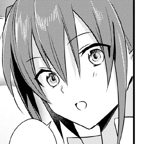 Megami-ryou no Ryoubo-kun. Chapter 31 cover