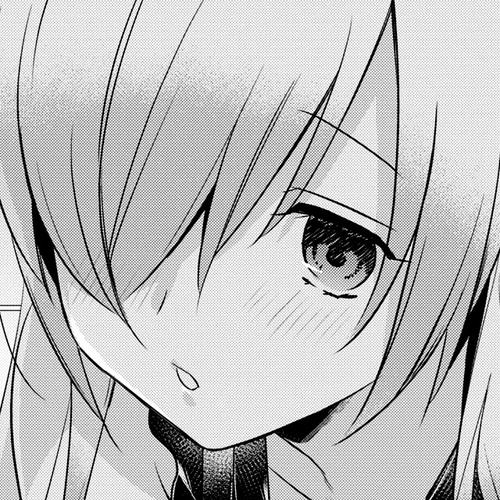 Megami-ryou no Ryoubo-kun. Chapter 43 cover