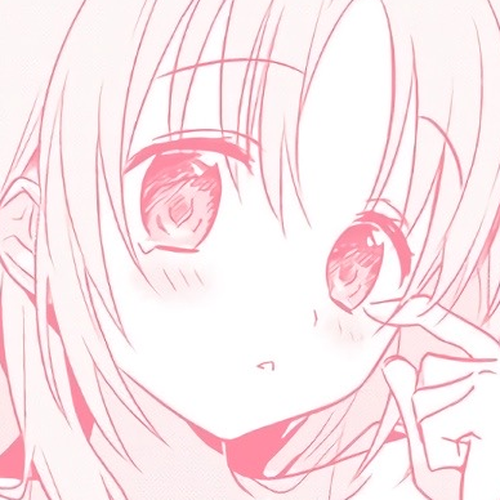 Megami-ryou no Ryoubo-kun. Chapter 5.21: Volume 1 Extras cover