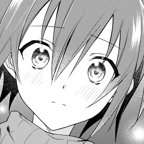 Megami-ryou no Ryoubo-kun. Chapter 55 [END] cover