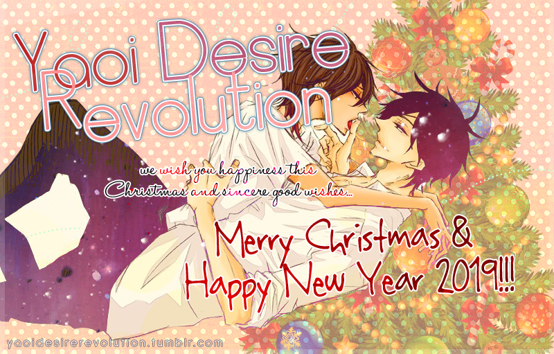 Megane to Koi to Aoi Tori Chapter 5.5 page 23 - Chapter 5.5