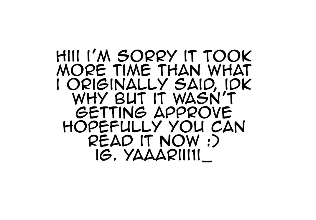 Megane, Tokidoki, Yankee-kun Chapter 12 page 27 - Chapter 12