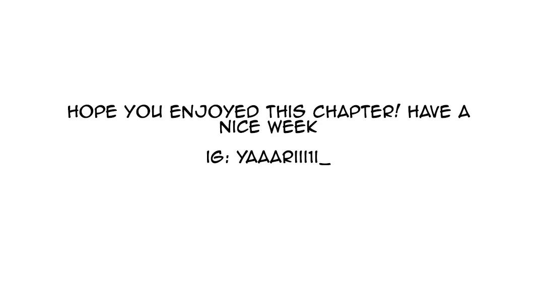 Megane, Tokidoki, Yankee-kun Chapter 13 page 26 - Chapter 13