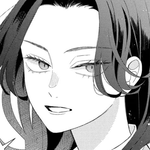 Megane, Tokidoki, Yankee-kun Chapter 15 cover