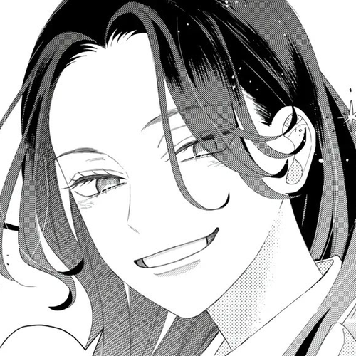 Megane, Tokidoki, Yankee-kun Chapter 17 cover