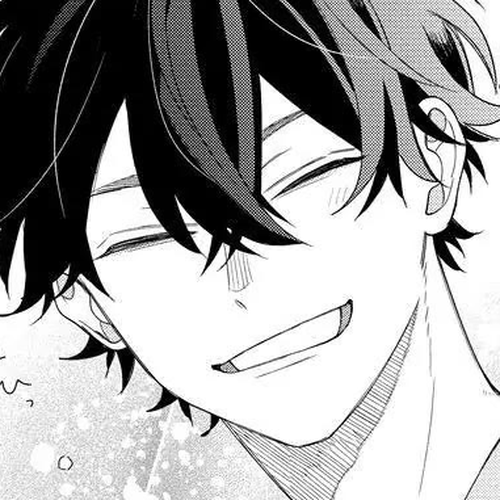 Megane, Tokidoki, Yankee-kun Chapter 23 cover