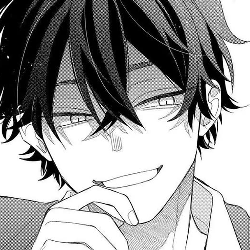 Megane, Tokidoki, Yankee-kun Chapter 28 cover