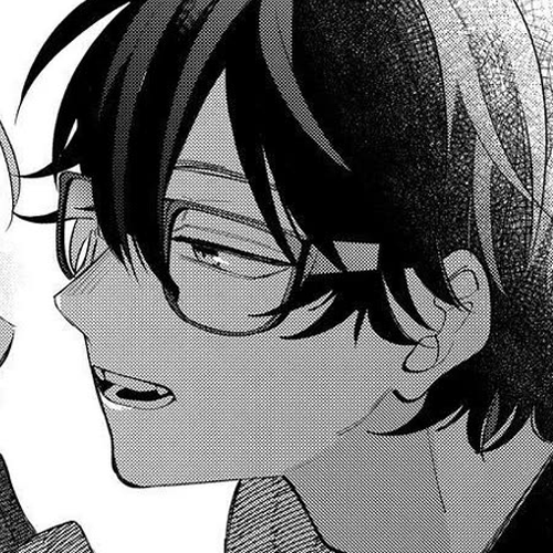 Megane, Tokidoki, Yankee-kun Chapter 31 cover