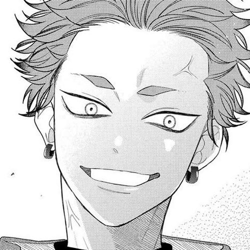 Megane, Tokidoki, Yankee-kun Chapter 32 cover