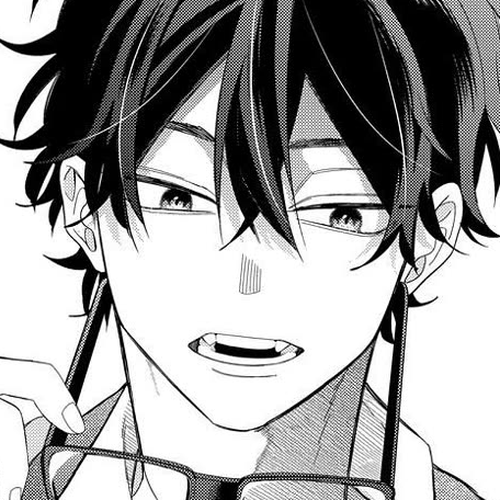 Megane, Tokidoki, Yankee-kun Chapter 33 cover