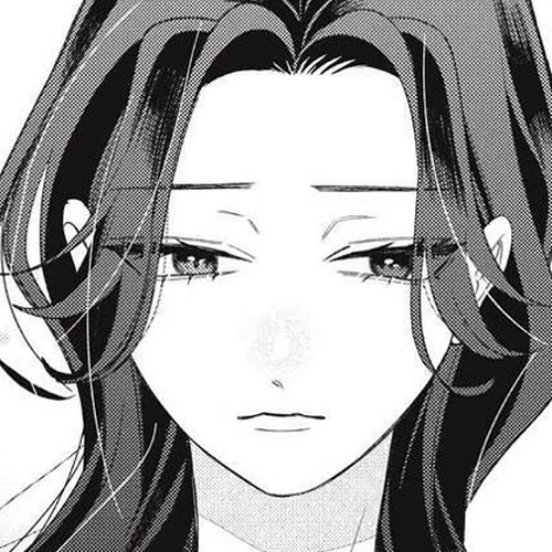 Megane, Tokidoki, Yankee-kun Chapter 42.1 cover