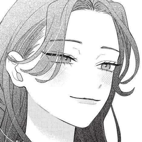 Megane, Tokidoki, Yankee-kun Chapter 43.1 cover