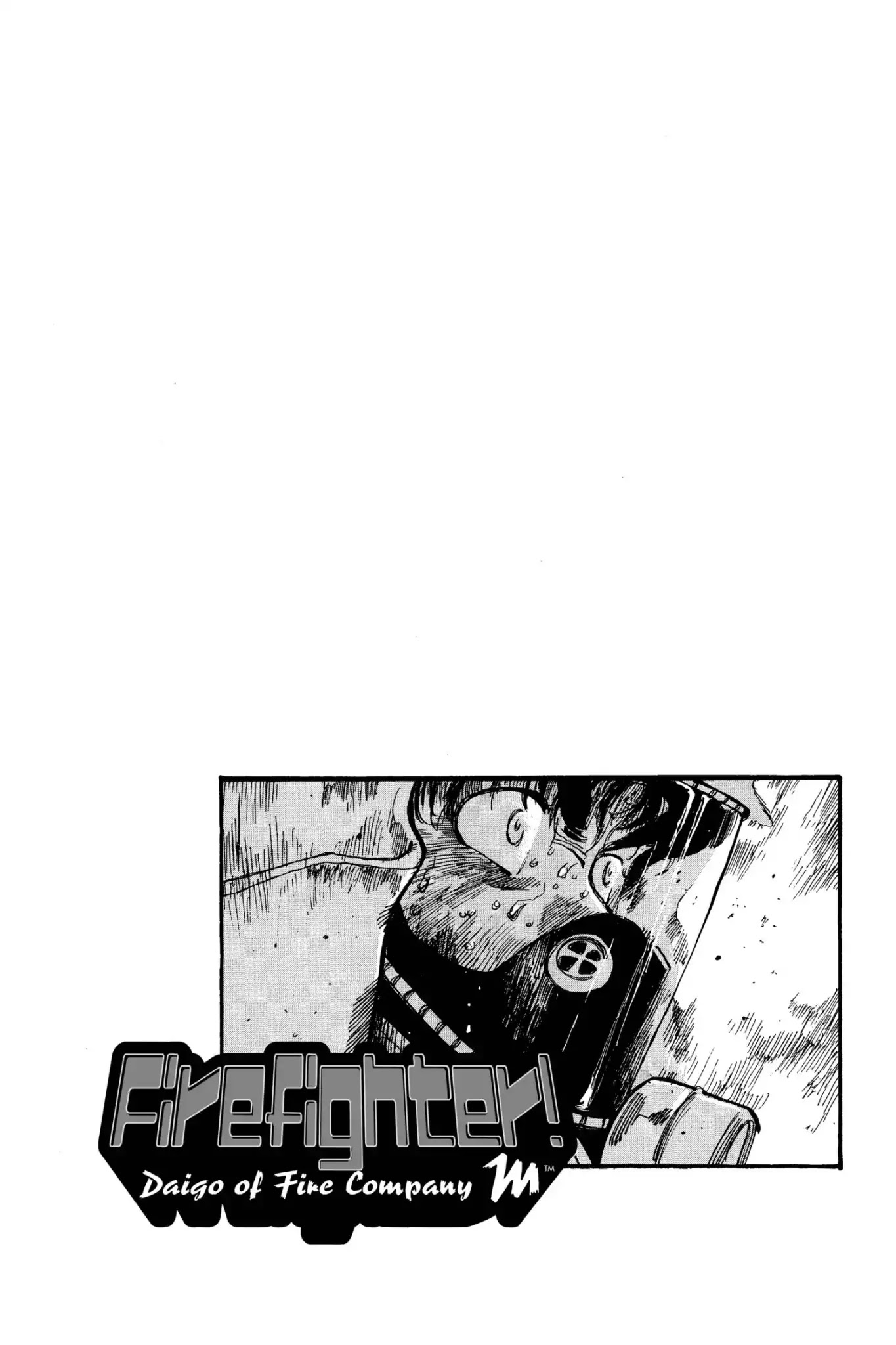 Megumi no Daigo Chapter 11.1 page 10 - Vol.11 Report #1: Give Me Asahina!
