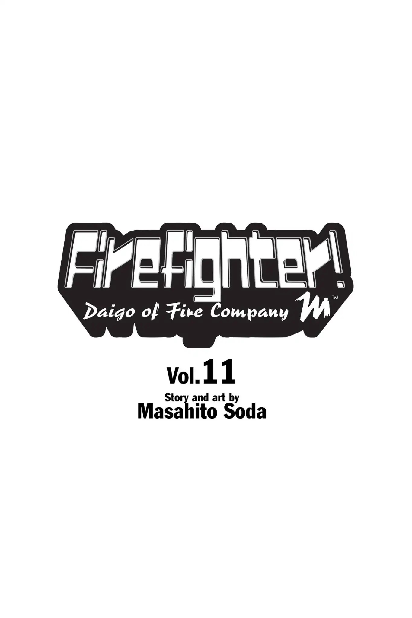 Megumi no Daigo Chapter 11.1 page 3 - Vol.11 Report #1: Give Me Asahina!