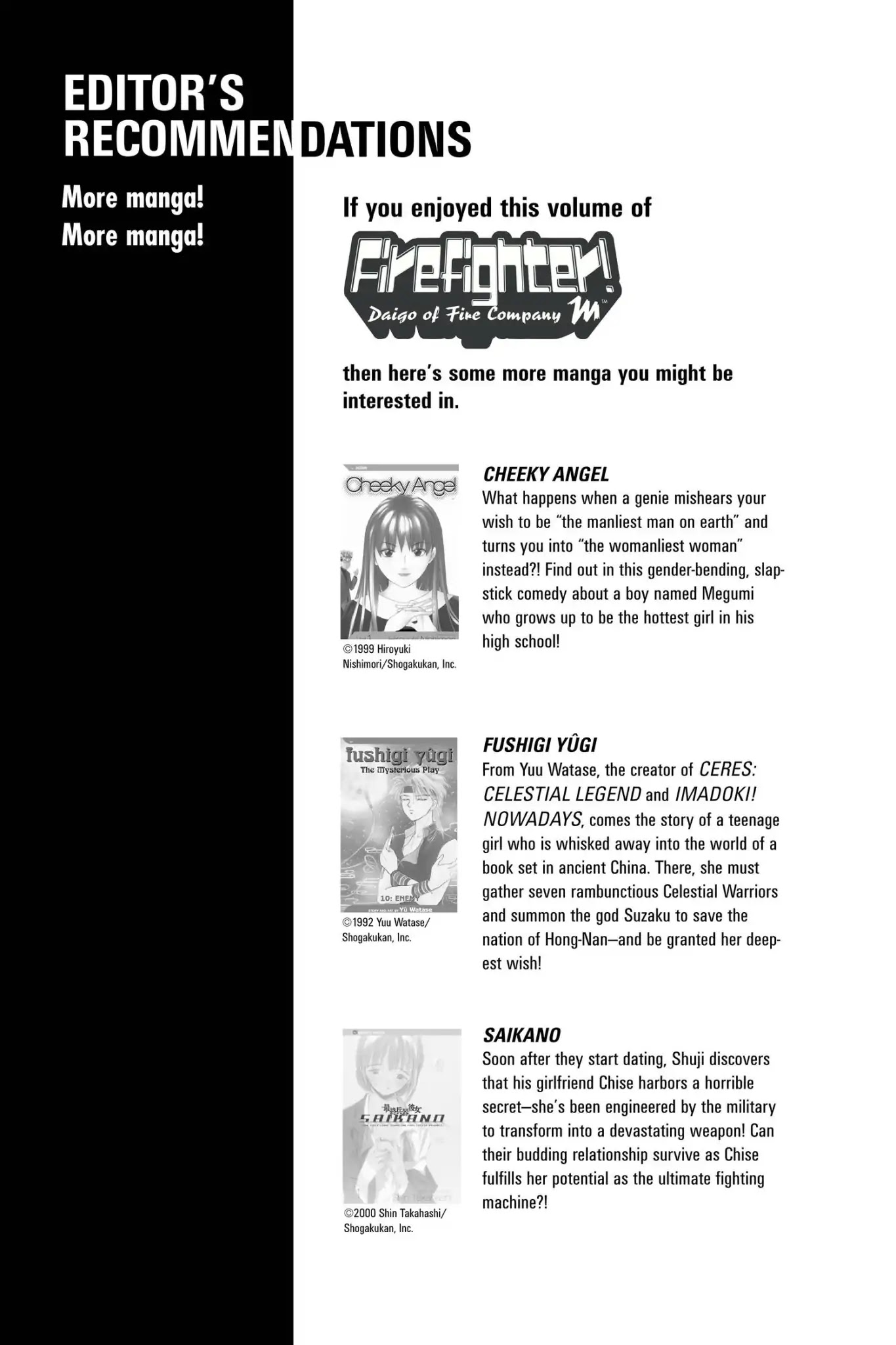 Megumi no Daigo Chapter 11.9 page 21 - Vol.11 Report #9: Deeper