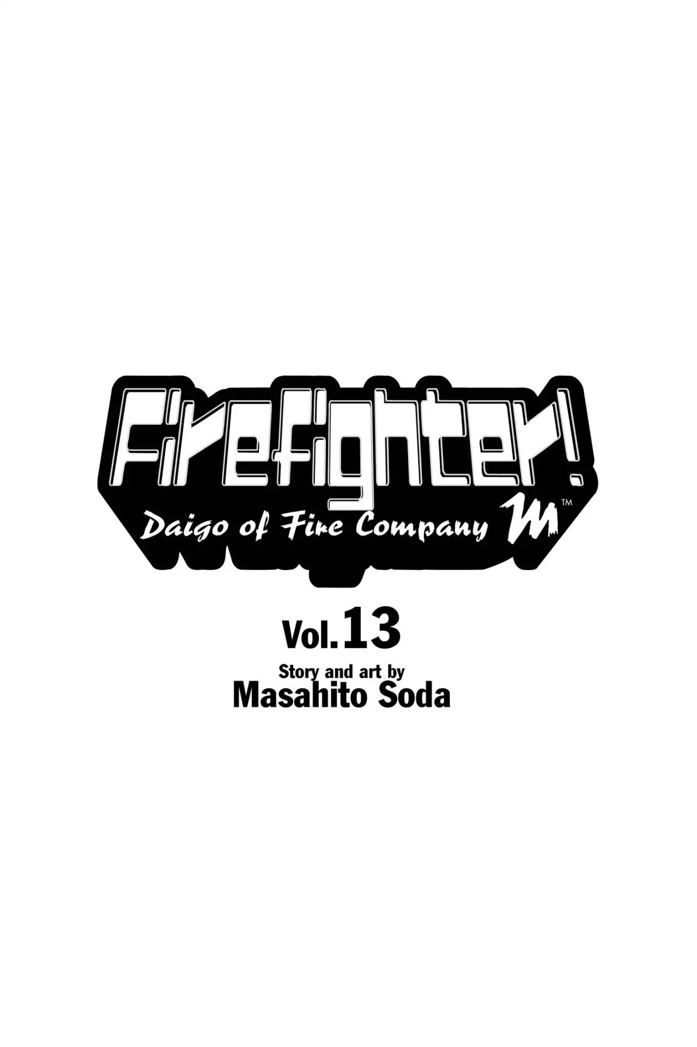 Megumi no Daigo Chapter 13.1 page 3 - Vol.13 Report #1: The Fool of the Hill