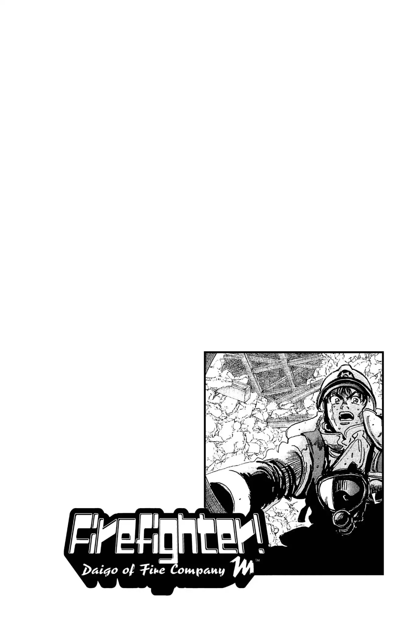 Megumi no Daigo Chapter 17.1 page 24 - Vol.17 Report #1: Danger Discovered
