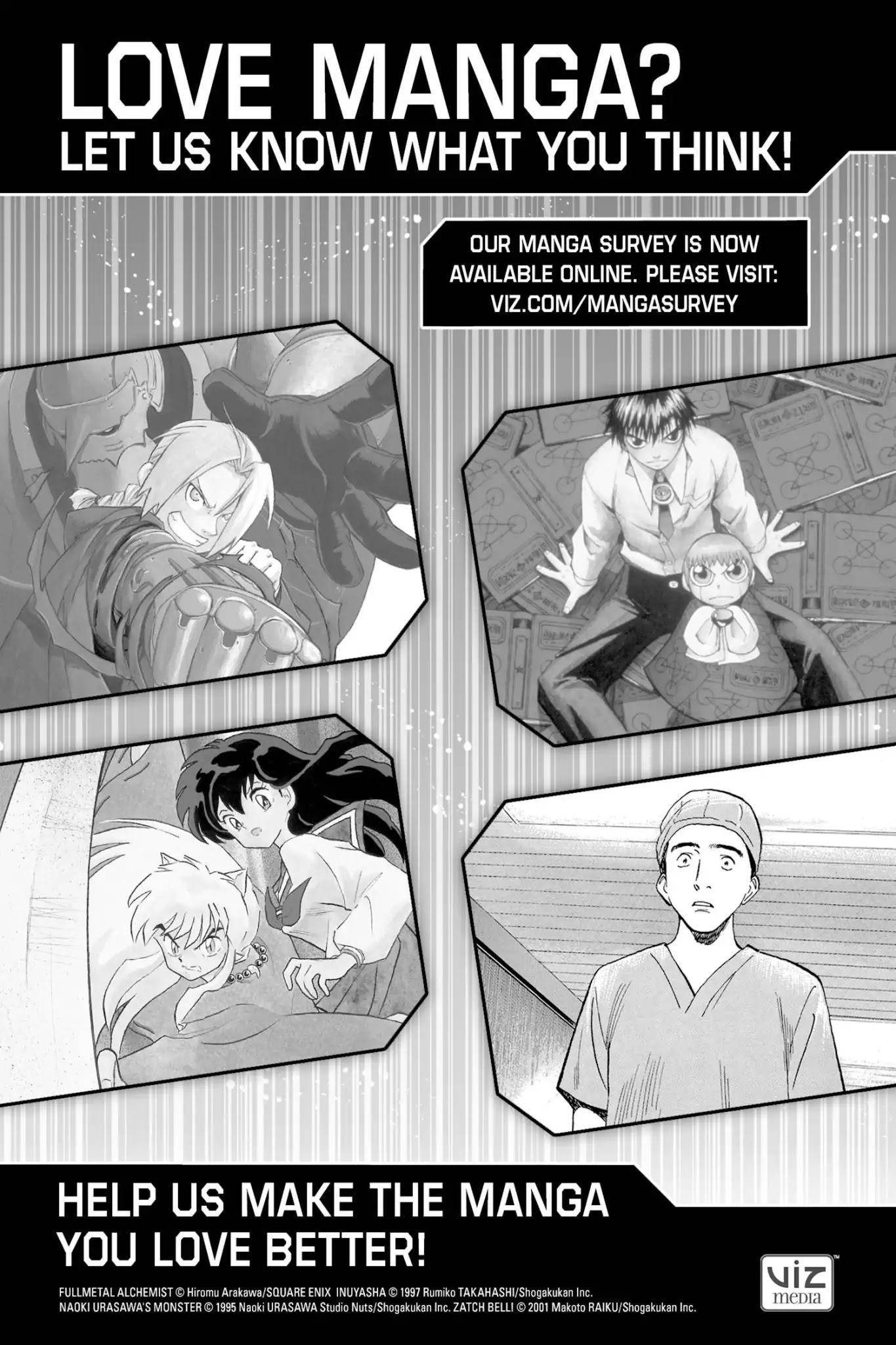 Megumi no Daigo Chapter 19.10 page 26 - Vol.19 Report #10: No Place Like Home