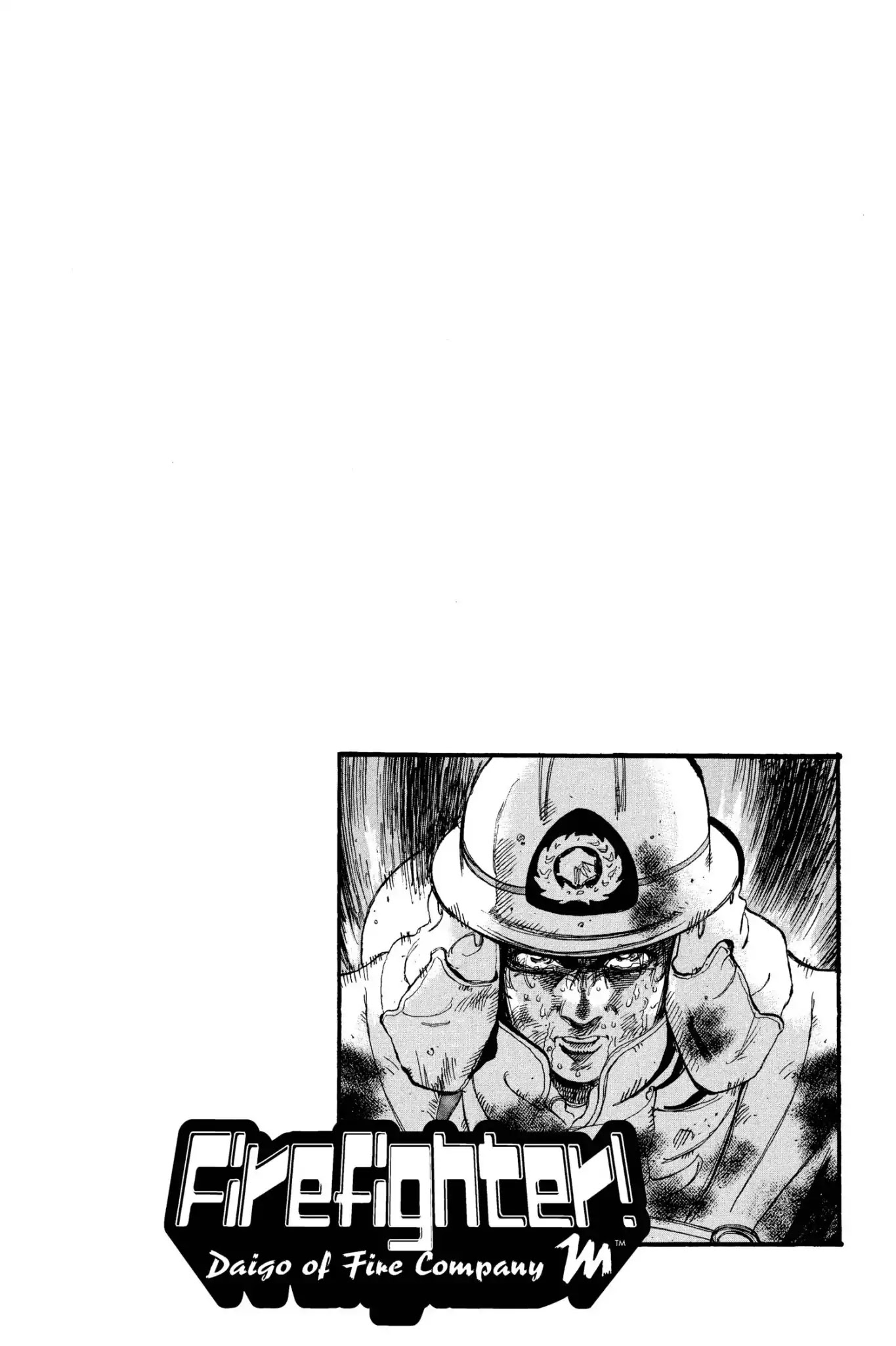 Megumi no Daigo Chapter 9.2 page 20 - Vol.9 Report #2: Hollow Victory