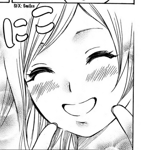 Meguraian no Kimi Chapter 0 v2 : [Oneshot] cover