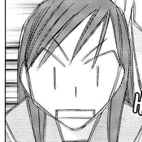 Meguru Kakuutei Chapter 5: 999 Banme no Hana (Oneshot) cover