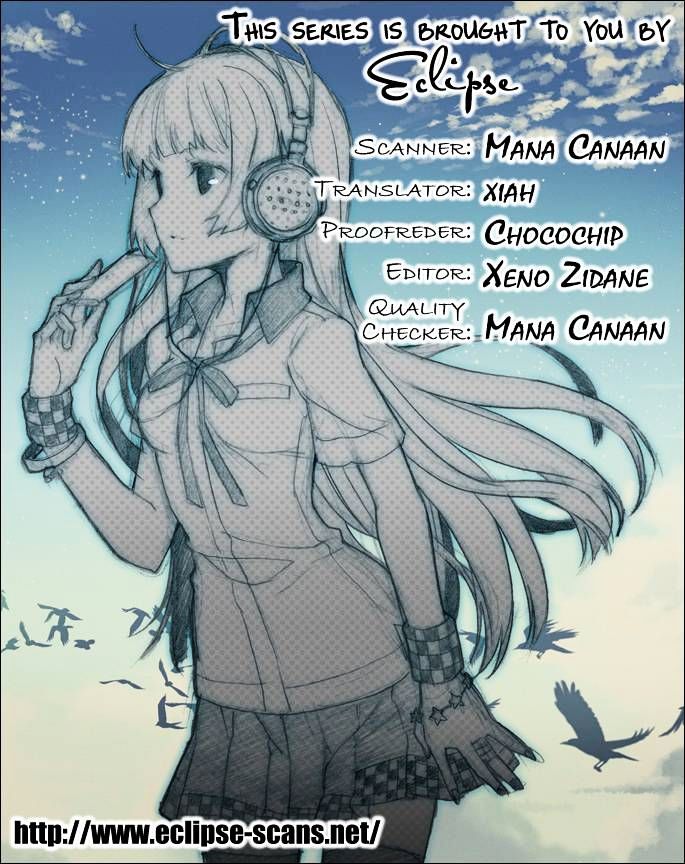 Mei-chan no Shitsuji Chapter 40 page 29 - Chapter 40