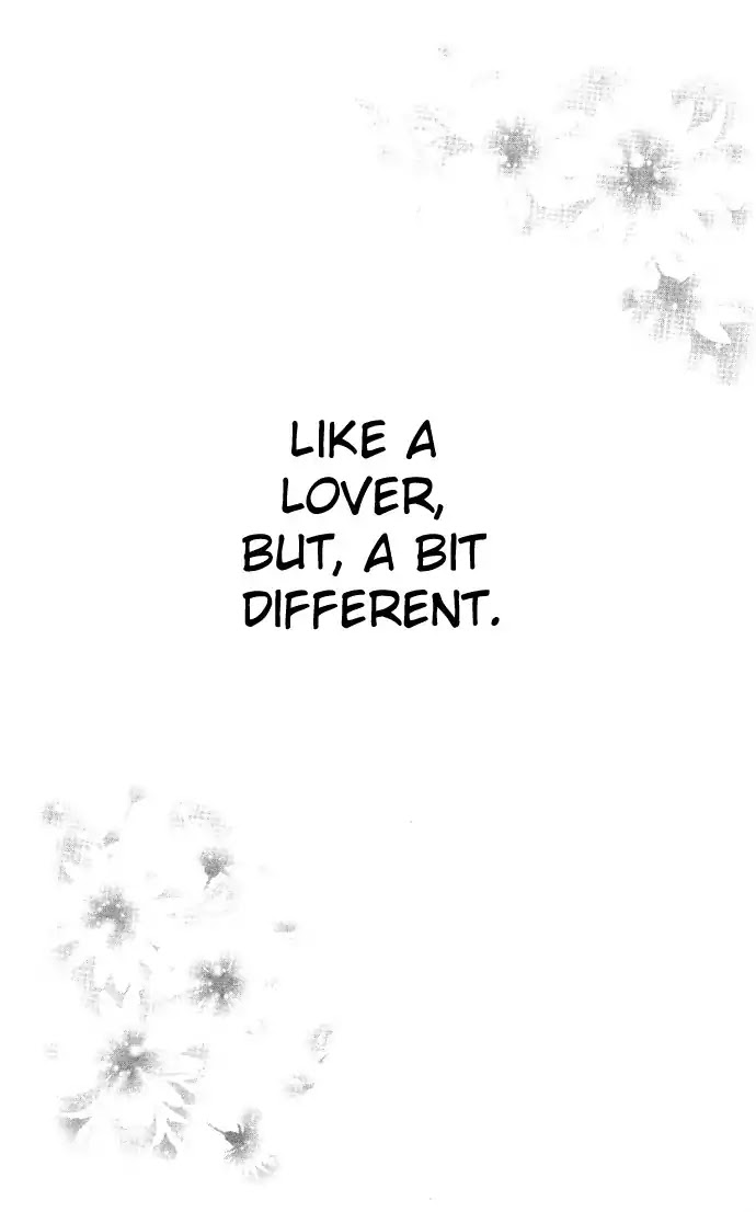 Mei-chan no Shitsuji Chapter 6 page 30 - Chapter 6 : 6