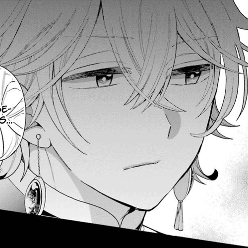 Meido no Koi wa Enma Shidai Chapter 13 cover