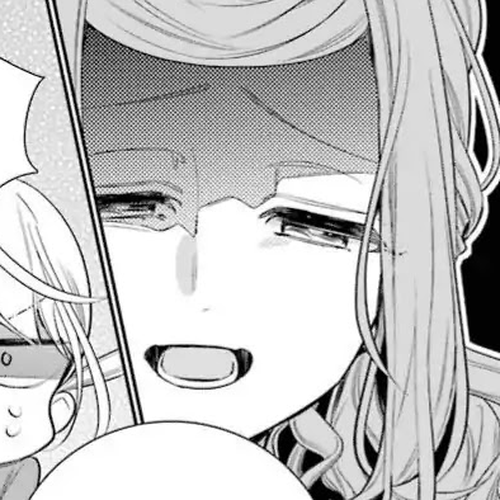 Meido no Koi wa Enma Shidai Chapter 17: It's On cover
