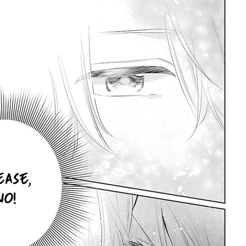 Meido no Koi wa Enma Shidai Chapter 24: Sport Games of Enma Hall (Part 1) cover