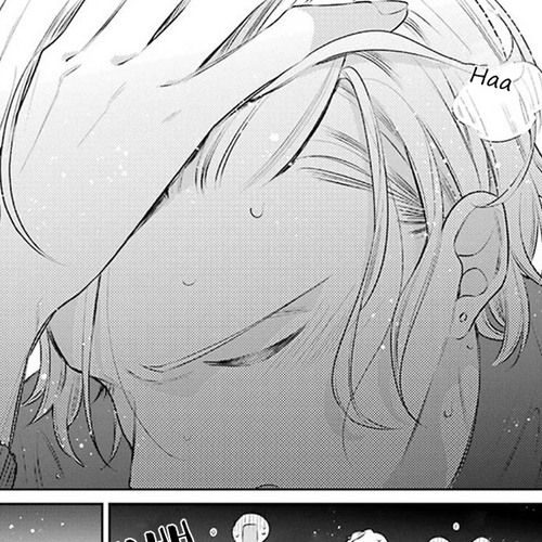 Meido no Koi wa Enma Shidai Chapter 25: Sport Games of Enma Hall (Part 2) cover