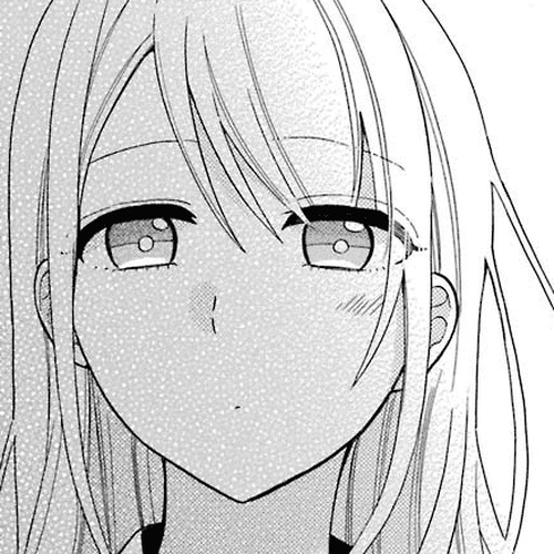 Meido no Koi wa Enma Shidai Chapter 3: Living Together cover