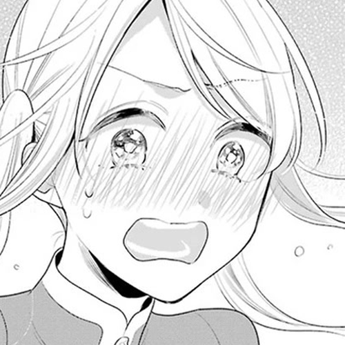 Meido no Koi wa Enma Shidai Chapter 30: The place where I want to come back cover