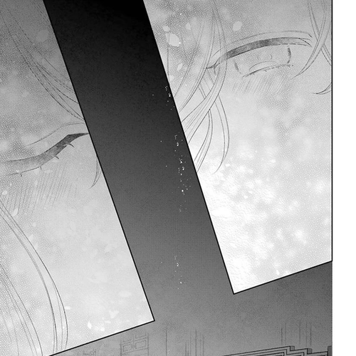 Meido no Koi wa Enma Shidai Chapter 36: FINAL CHAPTER: Love in the Hell! [END] cover