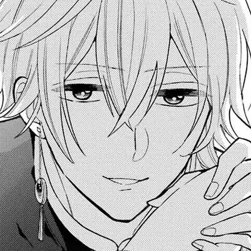 Meido no Koi wa Enma Shidai Chapter 5 cover