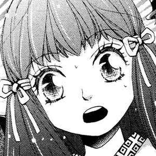 Meiji Hiiro Kitan Chapter 1: The Hidden Letters cover