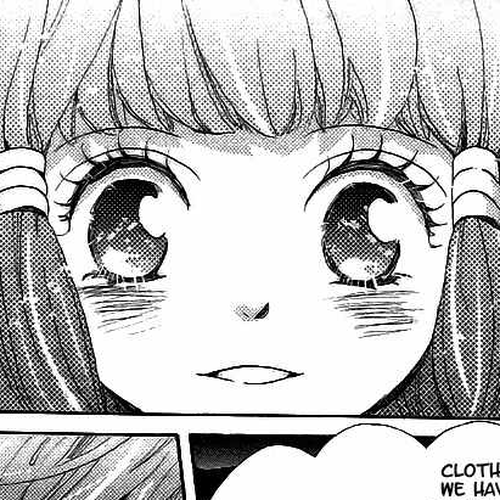 Meiji Hiiro Kitan Chapter 10: Nostalgia cover