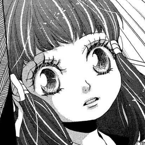 Meiji Hiiro Kitan Chapter 11: Premonition cover