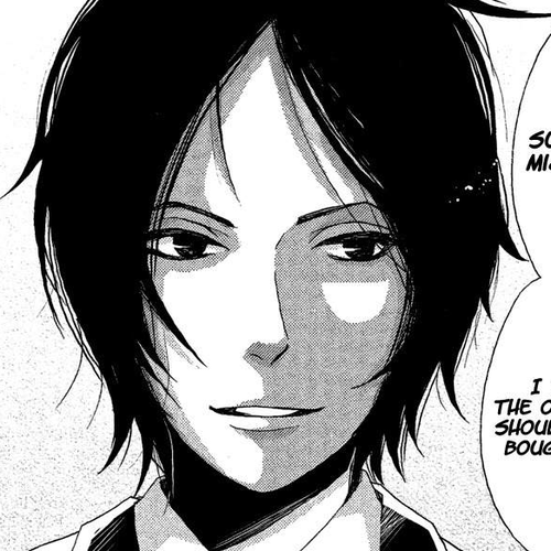 Meiji Hiiro Kitan Chapter 13: A Girl's Justice cover