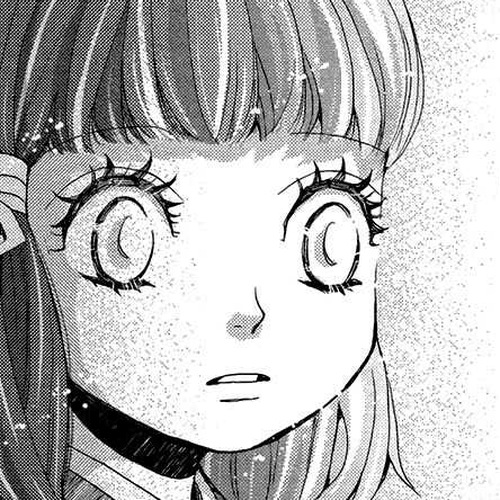 Meiji Hiiro Kitan Chapter 18: The Spider's Thread cover
