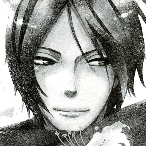 Meiji Hiiro Kitan Chapter 19 cover