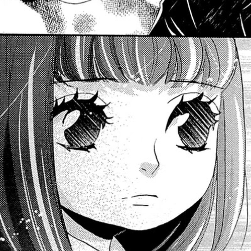 Meiji Hiiro Kitan Chapter 26: Path of Resentment cover