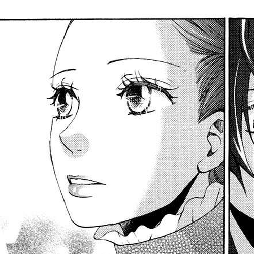 Meiji Hiiro Kitan Chapter 4: A Place To Belong (Part 1) cover