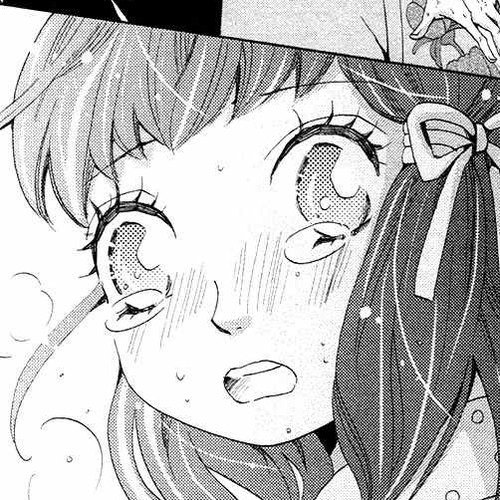 Meiji Hiiro Kitan Chapter 5: A Place To Belong (Part 2) cover