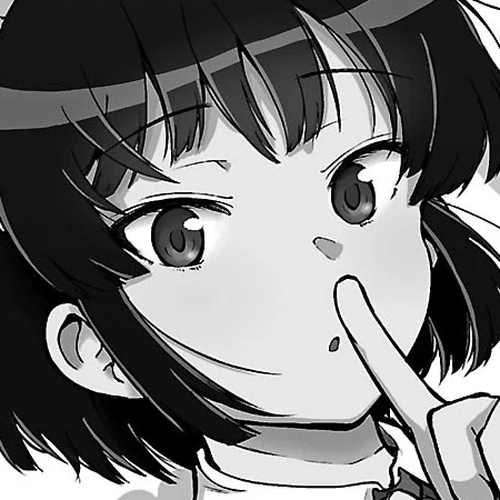 Meika-san Can't Conceal Her Emotions Chapter 11.2: Volume 1 Omake cover