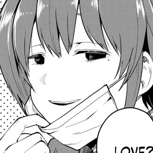 Meika-san Can't Conceal Her Emotions Chapter 113: Meika-san and Ball Games (5) cover